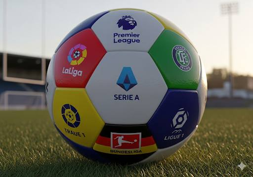 德玛西亚杯奖杯